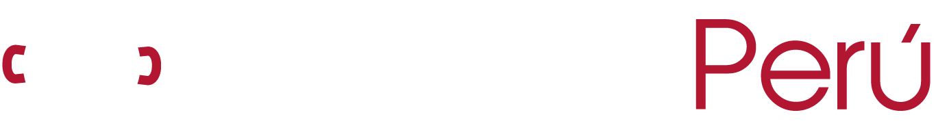 logo-p-p