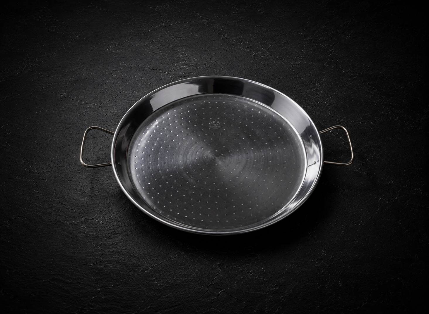 paellera-3